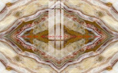 Download file gốc File gốc in tranh nền tường tổng hợp K55701 (in lụa) nghệ thuật