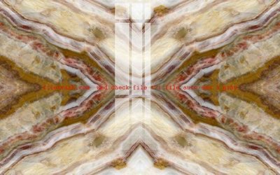 File gốc File gốc in tranh nền tường tổng hợp K55704 (chuẩn CMYK) cho nhà in