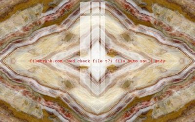 Download file File gốc in tranh nền tường tổng hợp K55706 (gốc) in mica cao cấp