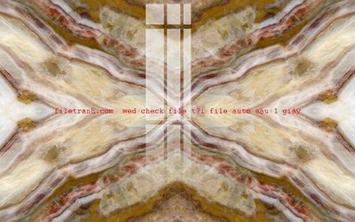 Tải file gốc File gốc in tranh nền tường tổng hợp K55707 (in không vỡ ảnh)