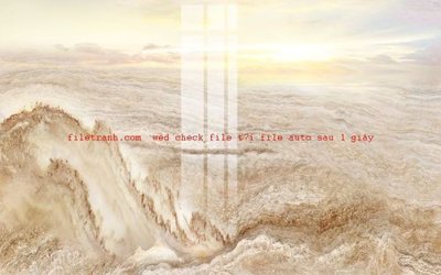 File gốc File gốc in tranh nền tường tổng hợp K55721 (cho in ấn) từ kho Filetranh