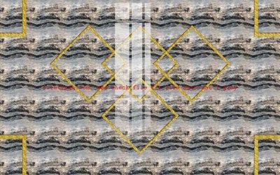 File PSD File gốc in tranh nền tường tổng hợp K55730 (nguyên bản) cho thiết kế