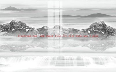 Tải file gốc File gốc in tranh nền tường tổng hợp K55743 (in tráng gương) 3DFile gốc File gốc in tranh nền tường tổng hợp K55743 (sẵn sàng in) chất lượng cao