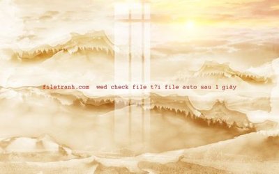 Mua file tranh gốc File gốc in tranh nền tường tổng hợp K55767 tại Filetranh.com