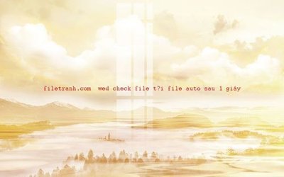 Mua file gốc File gốc in tranh nền tường tổng hợp K55775 (in ấn) tại Filetranh.com