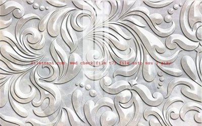 Download file gốc File gốc in tranh nền tường tổng hợp K55784 (độ nét cao)