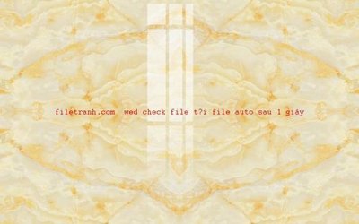 Tải file File gốc in tranh nền tường tổng hợp K55788 (gốc) in tranh tráng gương