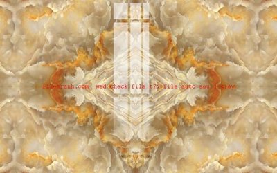 File tranh File gốc in tranh nền tường tổng hợp K55789 (gốc) chủ đề tĩnh vật