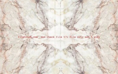 Tải file File gốc in tranh nền tường tổng hợp K55790 (gốc) in nhanh