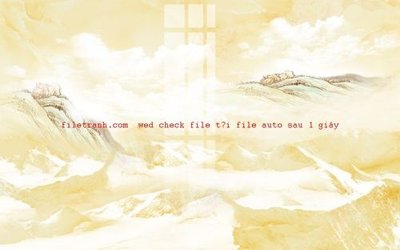 Tải file gốc File gốc in tranh nền tường tổng hợp K55798 (bản PSD) gốc