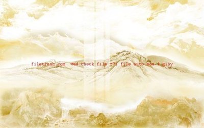 File tranh File gốc in tranh nền tường tổng hợp K55804 (gốc) chủ đề động vật