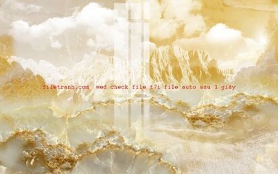 Tải file File gốc in tranh nền tường tổng hợp K55806 (ảnh gốc) 300dpi File gốc in tranh nền tường tổng hợp K55806