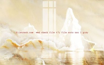 File gốc File gốc in tranh nền tường tổng hợp K55807 (in lụa) chi tiết cao