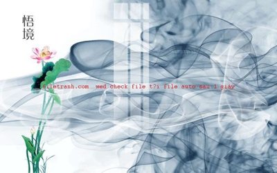 Tệp tin gốc File gốc in tranh nền tường tổng hợp K55816 (chất lượng) File gốc in tranh nền tường tổng hợp K55816