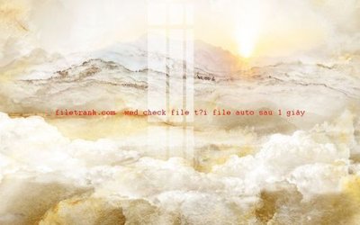 File PSD File gốc in tranh nền tường tổng hợp K55817 (gốc) cho in quảng cáo