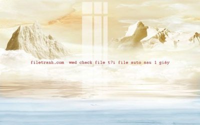 File gốc File gốc in tranh nền tường tổng hợp K55835 (phiên bản chuẩn) để in ấn