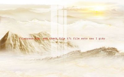 Download file gốc File gốc in tranh nền tường tổng hợp K55839 (in mica) logo