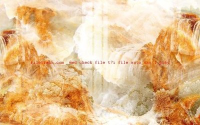 Tải xuống file tranh gốc File gốc in tranh nền tường tổng hợp K55851 (PSD/TIFF)