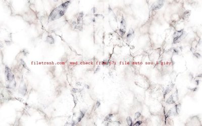 Download file File gốc in tranh nền tường tổng hợp K55864 (gốc) in mica bàn thờ