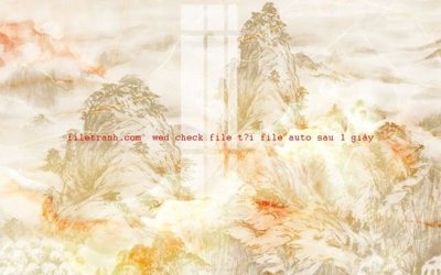 File gốc File gốc in tranh nền tường tổng hợp K55873 (ảnh rõ nét) để in