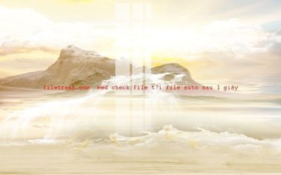 File tranh gốc PSD File gốc in tranh nền tường tổng hợp K55875 còn nguyên layer