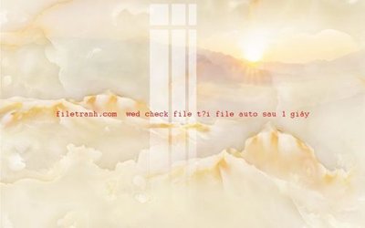 File in mica File gốc in tranh nền tường tổng hợp K55893 (ảnh gốc) đẹp