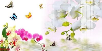 Tải file File gốc in tranh tổng hợp K5590 (ảnh gốc) file AI/EPS