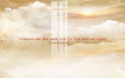 File tranh File gốc in tranh nền tường tổng hợp K55910 (file gốc) chuẩn màu in