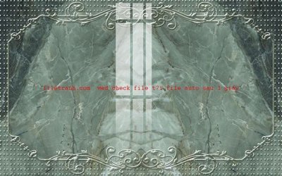 File gốc File gốc in tranh nền tường tổng hợp K55913 (in tráng gương) hiện đại