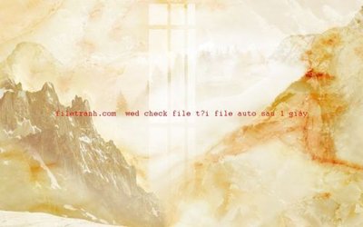 Tải file File gốc in tranh nền tường tổng hợp K55916 (gốc) in trên mọi chất liệu