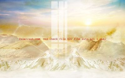 Tải file File gốc in tranh nền tường tổng hợp K55923 (PSD) cho in tranh kính