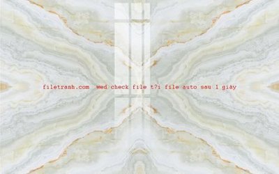 Download file gốc File gốc in tranh nền tường tổng hợp K55931 (in lụa) cao cấp