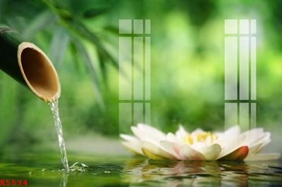 Tải file gốc File gốc in tranh tổng hợp K5594 (in không vỡ ảnh)