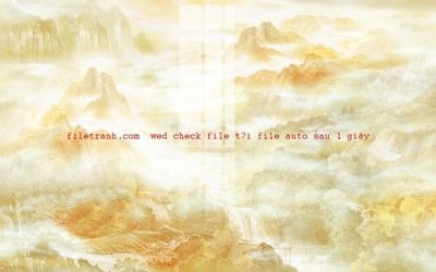 Tải file File gốc in tranh nền tường tổng hợp K55957 (gốc) in trên mọi chất liệu