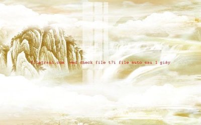 File gốc File gốc in tranh nền tường tổng hợp K55973 (trang trí) phòng ngủ