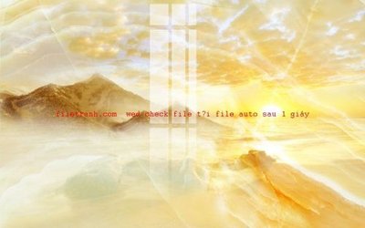 File ảnh File gốc in tranh nền tường tổng hợp K55975 (gốc) in decal dán tường