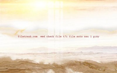 Download file gốc File gốc in tranh nền tường tổng hợp K55977 (độ nét cao)