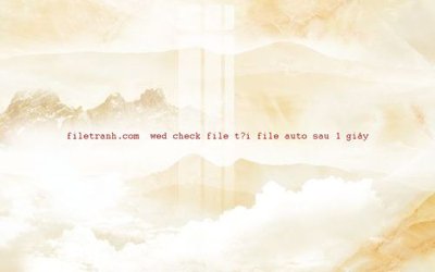 Tải file File gốc in tranh nền tường tổng hợp K55982 (gốc) làm file thiết kế