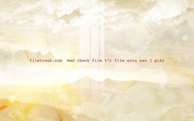 File tranh in trần 3D File gốc in tranh nền tường tổng hợp K55983 (ảnh gốc)