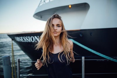 File tranh File gốc in tranh tổng hợp K5599 (gốc) chủ đề động vật