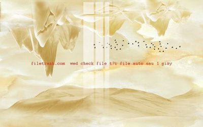 Tệp tin gốc File gốc in tranh nền tường tổng hợp K55994 (chất lượng cao) File gốc in tranh nền tường tổng hợp K55994