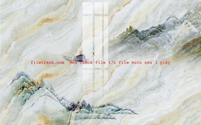 File gốc File gốc in tranh nền tường tổng hợp K56000 (ảnh chi tiết) để in trần