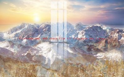 File tranh gốc File gốc in tranh nền tường tổng hợp K56004 (bản quyền) Filetranh.com