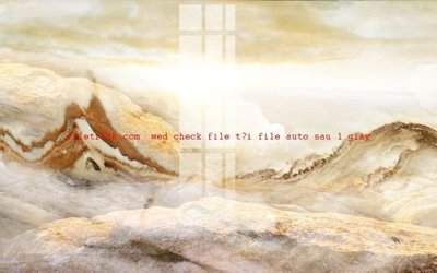 File gốc File gốc in tranh nền tường tổng hợp K56009 (Filetranh.com) File gốc in tranh nền tường tổng hợp K56009