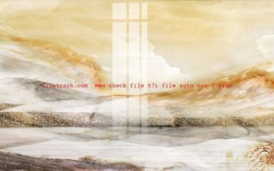 Download file tranh PSD File gốc in tranh nền tường tổng hợp K56010 để chỉnh sửa