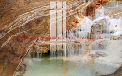 File in ấn chuyên nghiệp File gốc in tranh nền tường tổng hợp K56018 (file gốc)