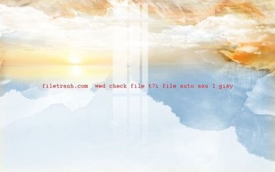 Tải file gốc File gốc in tranh nền tường tổng hợp K56023 (in tráng gương) siêu đẹpFile tranh gốc File gốc in tranh nền tường tổng hợp K56023 chất lượng cao