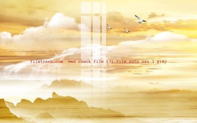 File tranh File gốc in tranh nền tường tổng hợp K56025 (ảnh gốc) in trần xuyên sáng