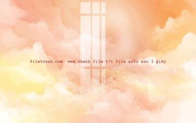 Tải file File gốc in tranh nền tường tổng hợp K56044 (gốc) in nhanh