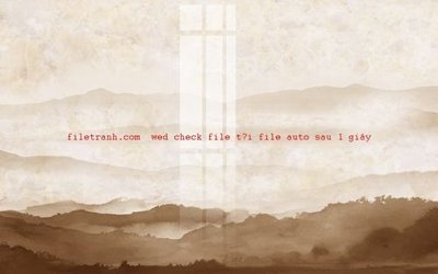 File PSD File gốc in tranh nền tường tổng hợp K56046 (chất lượng in ấn)